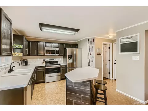 5512 E 128th Ct, Thornton, CO 80241 photo 8