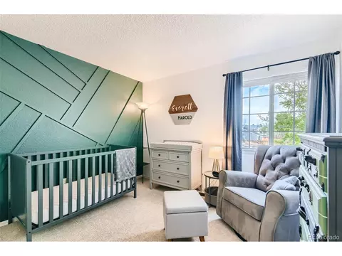 5512 E 128th Ct, Thornton, CO 80241 photo 14