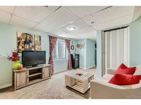5512 E 128th Ct, Thornton, CO 80241 photo 20