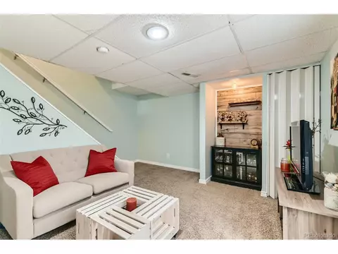 5512 E 128th Ct, Thornton, CO 80241 photo 19