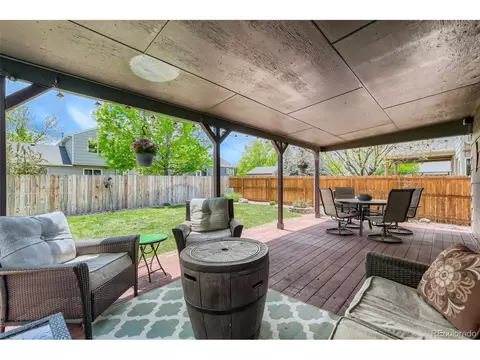 5512 E 128th Ct, Thornton, CO 80241 photo 23