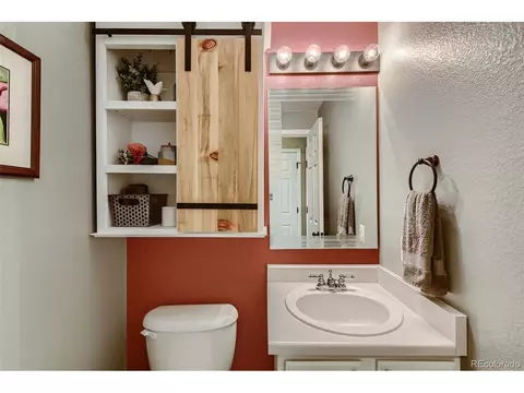 5512 E 128th Ct, Thornton, CO 80241 photo 9