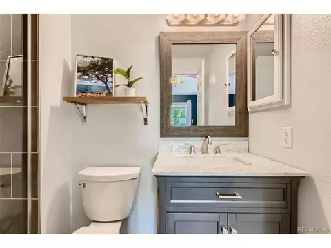 5512 E 128th Ct, Thornton, CO 80241 photo 12