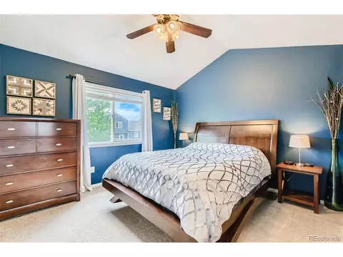 5512 E 128th Ct, Thornton, CO 80241 photo 10