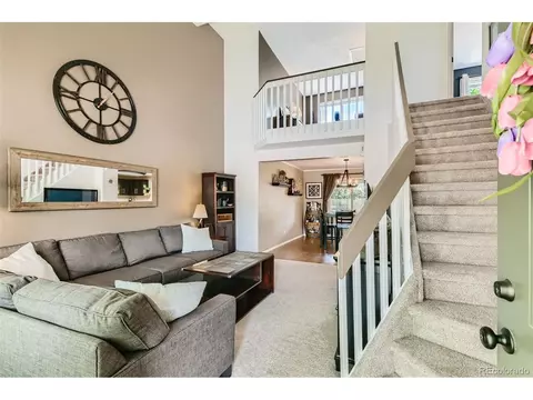 5512 E 128th Ct, Thornton, CO 80241 photo 3