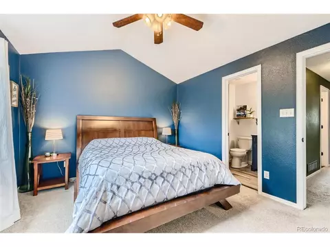 5512 E 128th Ct, Thornton, CO 80241 photo 11