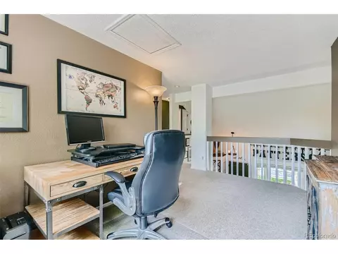 5512 E 128th Ct, Thornton, CO 80241 photo 18