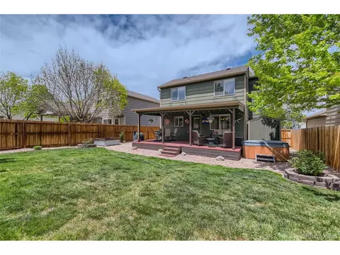 5512 E 128th Ct, Thornton, CO 80241 photo 26