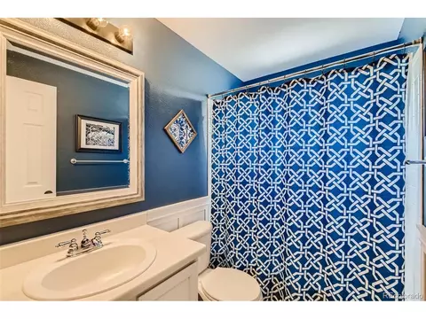 5512 E 128th Ct, Thornton, CO 80241 photo 15
