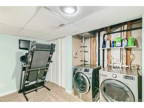 5512 E 128th Ct, Thornton, CO 80241 photo 21