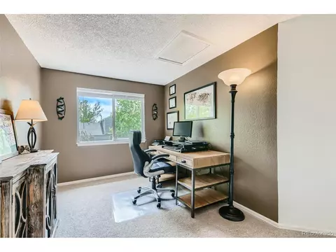 5512 E 128th Ct, Thornton, CO 80241 photo 17
