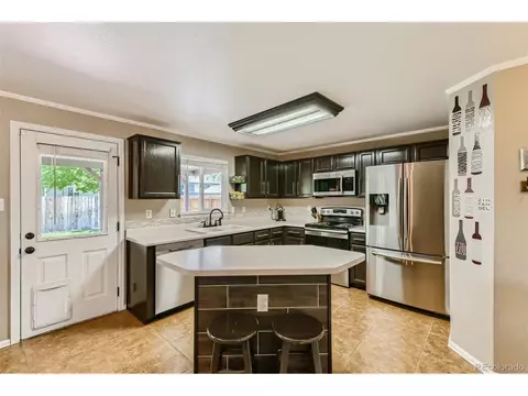 5512 E 128th Ct, Thornton, CO 80241 photo 7
