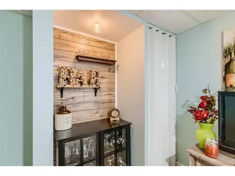 5512 E 128th Ct, Thornton, CO 80241 photo 22
