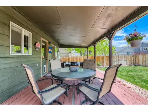 5512 E 128th Ct, Thornton, CO 80241 photo 24
