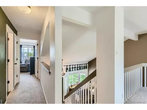 5512 E 128th Ct, Thornton, CO 80241 photo 16