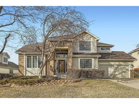 14045 E Grand Ave, Aurora, CO 80015