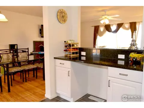 505 S 40th St, Boulder, CO 80305 photo 4
