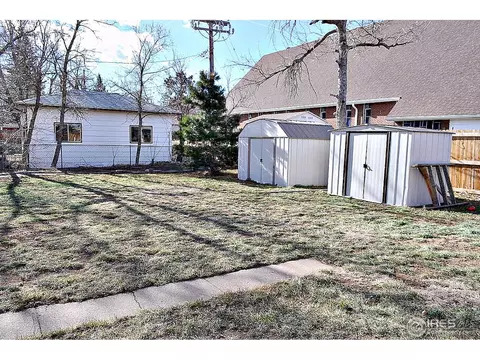505 S 40th St, Boulder, CO 80305 photo 8
