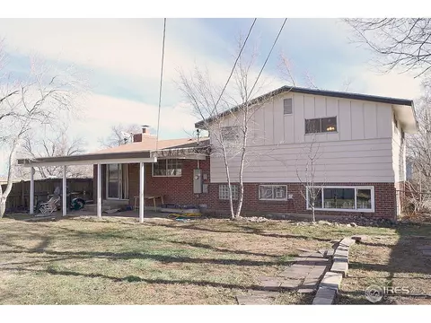 505 S 40th St, Boulder, CO 80305 photo 7
