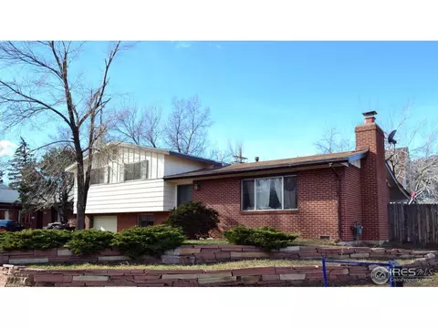 505 S 40th St, Boulder, CO 80305 photo 1