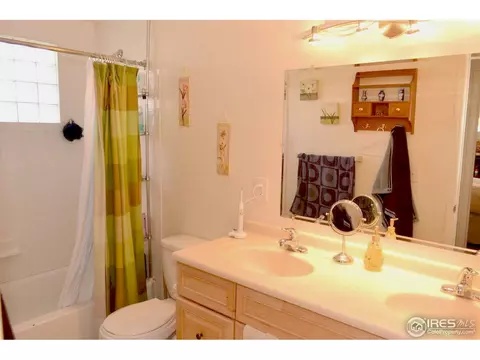 505 S 40th St, Boulder, CO 80305 photo 6