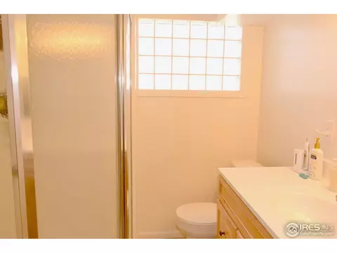 505 S 40th St, Boulder, CO 80305 photo 5