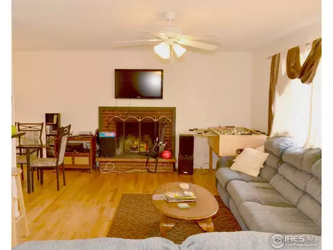 505 S 40th St, Boulder, CO 80305 photo 3