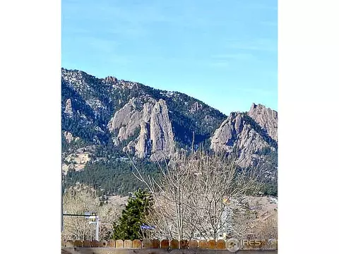 505 S 40th St, Boulder, CO 80305 photo 2