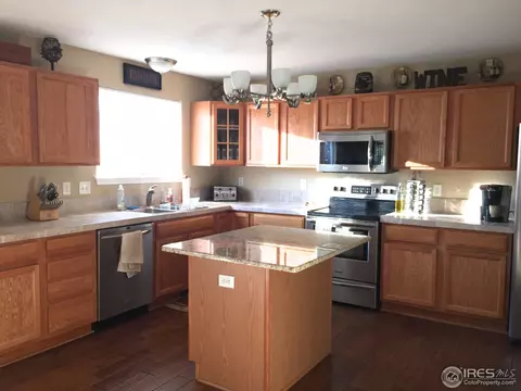 6815 Summerset Ave, Firestone, CO 80504 photo 5