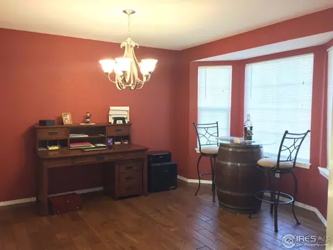 6815 Summerset Ave, Firestone, CO 80504 photo 4