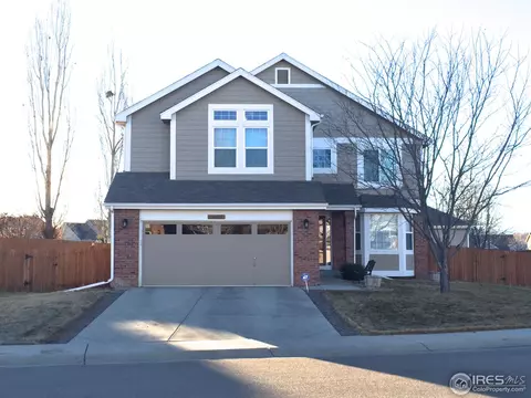 6815 Summerset Ave, Firestone, CO 80504 photo 21