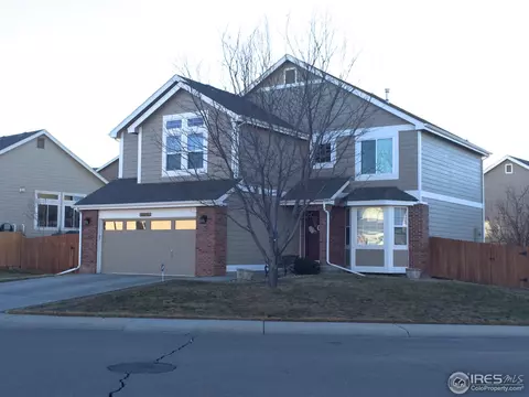 6815 Summerset Ave, Firestone, CO 80504 photo 1