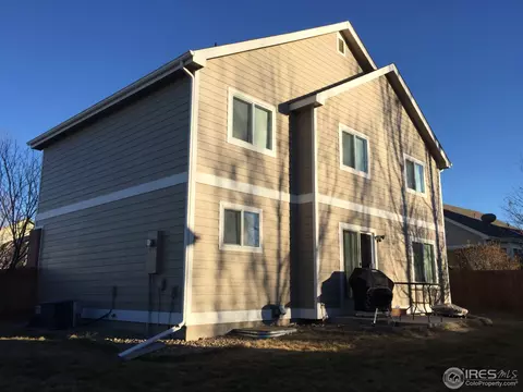 6815 Summerset Ave, Firestone, CO 80504 photo 19