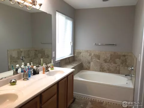 6815 Summerset Ave, Firestone, CO 80504 photo 13