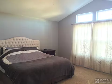 6815 Summerset Ave, Firestone, CO 80504 photo 12