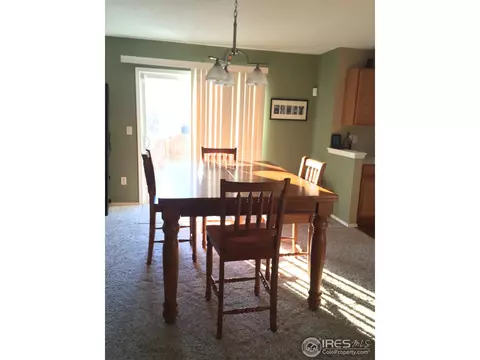 6815 Summerset Ave, Firestone, CO 80504 photo 6