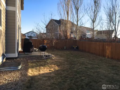 6815 Summerset Ave, Firestone, CO 80504 photo 20