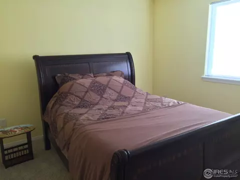 6815 Summerset Ave, Firestone, CO 80504 photo 15