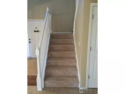 6815 Summerset Ave, Firestone, CO 80504 photo 9