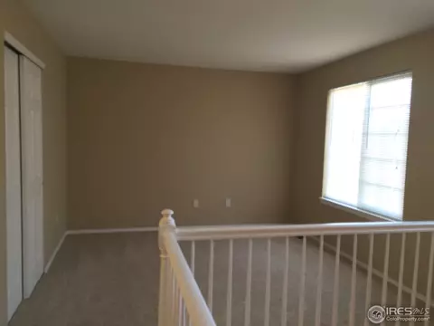 6815 Summerset Ave, Firestone, CO 80504 photo 10