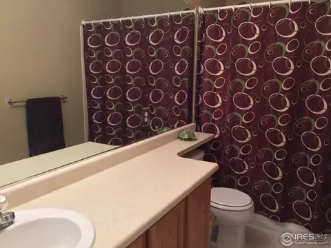 6815 Summerset Ave, Firestone, CO 80504 photo 16