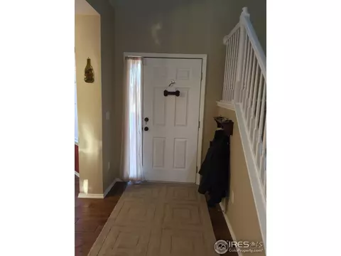 6815 Summerset Ave, Firestone, CO 80504 photo 2
