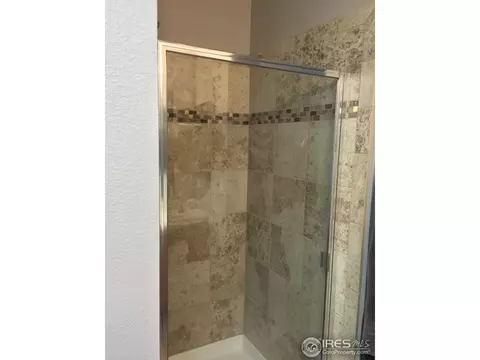 6815 Summerset Ave, Firestone, CO 80504 photo 14