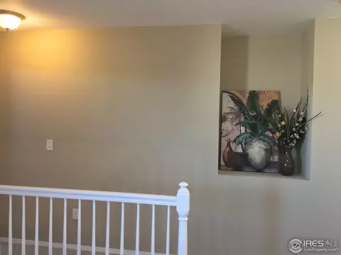 6815 Summerset Ave, Firestone, CO 80504 photo 11
