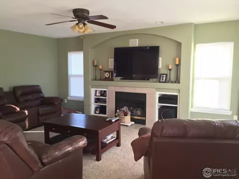 6815 Summerset Ave, Firestone, CO 80504 photo 3