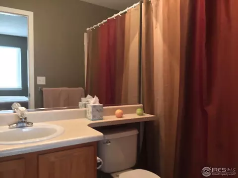 6815 Summerset Ave, Firestone, CO 80504 photo 18