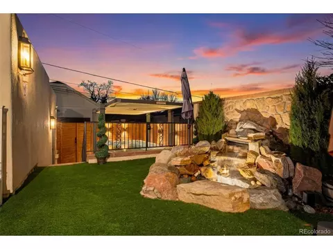 Other - 525 S Downing St, Denver, CO 80209 photo 1 of 8