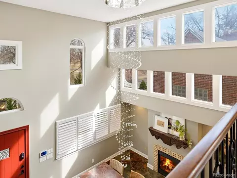 Other - 525 S Downing St, Denver, CO 80209 photo 3 of 8