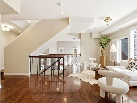 Other - 525 S Downing St, Denver, CO 80209 photo 2 of 8