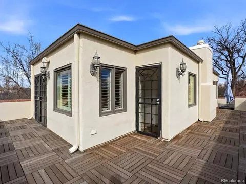 Other - 525 S Downing St, Denver, CO 80209 photo 6 of 8